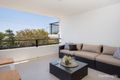 Property photo of 1/4 Garnet Street Clayfield QLD 4011