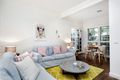 Property photo of 4A/44 Murphy Street South Yarra VIC 3141