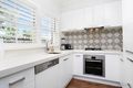 Property photo of 4A/44 Murphy Street South Yarra VIC 3141