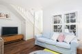 Property photo of 4A/44 Murphy Street South Yarra VIC 3141