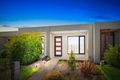 Property photo of 12 Pellets Road Wyndham Vale VIC 3024