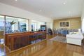 Property photo of 31 Edgecliffe Esplanade Seaforth NSW 2092