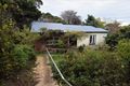 Property photo of 11 Wattle Avenue Emu Heights TAS 7320