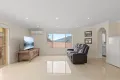 Property photo of 12 Dandarbong Avenue Bangor NSW 2234