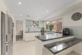 Property photo of 12 Dandarbong Avenue Bangor NSW 2234