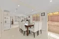 Property photo of 12 Dandarbong Avenue Bangor NSW 2234