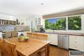 Property photo of 29 Jacaranda Avenue Bradbury NSW 2560