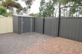 Property photo of 79 Redditch Crescent Deer Park VIC 3023