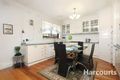 Property photo of 185 Darebin Drive Lalor VIC 3075