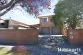 Property photo of 185 Darebin Drive Lalor VIC 3075