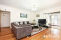 Property photo of 185 Darebin Drive Lalor VIC 3075