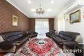Property photo of 185 Darebin Drive Lalor VIC 3075