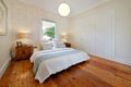 Property photo of 12 Clarkson Avenue Brighton VIC 3186
