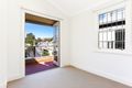 Property photo of 15 Victoria Avenue Woollahra NSW 2025