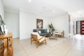 Property photo of 6 Gumimba Crescent Lyons NT 0810
