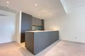 Property photo of 305/301 Botany Road Zetland NSW 2017