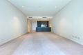 Property photo of 305/301 Botany Road Zetland NSW 2017