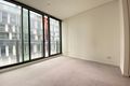 Property photo of 305/301 Botany Road Zetland NSW 2017