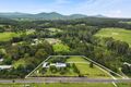 Property photo of 217 Wirrimbi Road Newee Creek NSW 2447