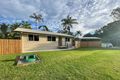 Property photo of 7 Sempfs Road Dundowran Beach QLD 4655