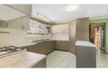 Property photo of 86 Icely Road Orange NSW 2800