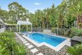 Property photo of 217 Wirrimbi Road Newee Creek NSW 2447