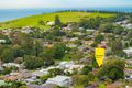 Property photo of 45 Brook Street Gerringong NSW 2534