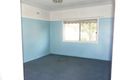 Property photo of 10 McPhee Street Chester Hill NSW 2162