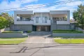 Property photo of 5/78 Thynne Road Morningside QLD 4170