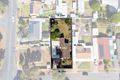 Property photo of 4 Darren Avenue Ingle Farm SA 5098