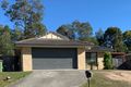 Property photo of 82 Storr Circuit Goodna QLD 4300