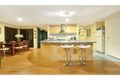 Property photo of 18 Glenshee Drive Lynbrook VIC 3975