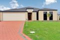 Property photo of 16 Salamanca Turn Clarkson WA 6030