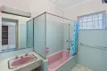 Property photo of 37 Beeby Street Wavell Heights QLD 4012