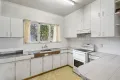 Property photo of 37 Beeby Street Wavell Heights QLD 4012