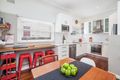 Property photo of 33 Seventh Avenue Jannali NSW 2226