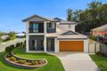Property photo of 2 Chinaberry Crescent Upper Coomera QLD 4209