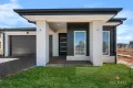 Property photo of 5 Alrose Grove Deanside VIC 3336
