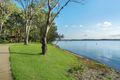 Property photo of 21 Nine Acres Way Murrays Beach NSW 2281