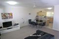 Property photo of 19-21 Coronis Circuit Atherton QLD 4883