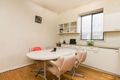 Property photo of 45 Frederick Street Horsham VIC 3400