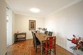 Property photo of 44/46 Lansell Road Toorak VIC 3142