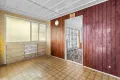 Property photo of 37 Beeby Street Wavell Heights QLD 4012