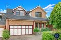 Property photo of 2/25 Chiswick Place Cherrybrook NSW 2126