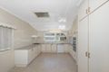 Property photo of 135 Moreton Street New Farm QLD 4005