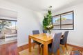 Property photo of 26 Bangalay Crescent Rivett ACT 2611