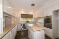 Property photo of 49 Riverview Parade Leonay NSW 2750
