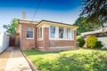 Property photo of 132 Bathurst Road Orange NSW 2800