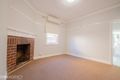 Property photo of 132 Bathurst Road Orange NSW 2800