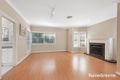 Property photo of 45 Glenridge Avenue West Pennant Hills NSW 2125
